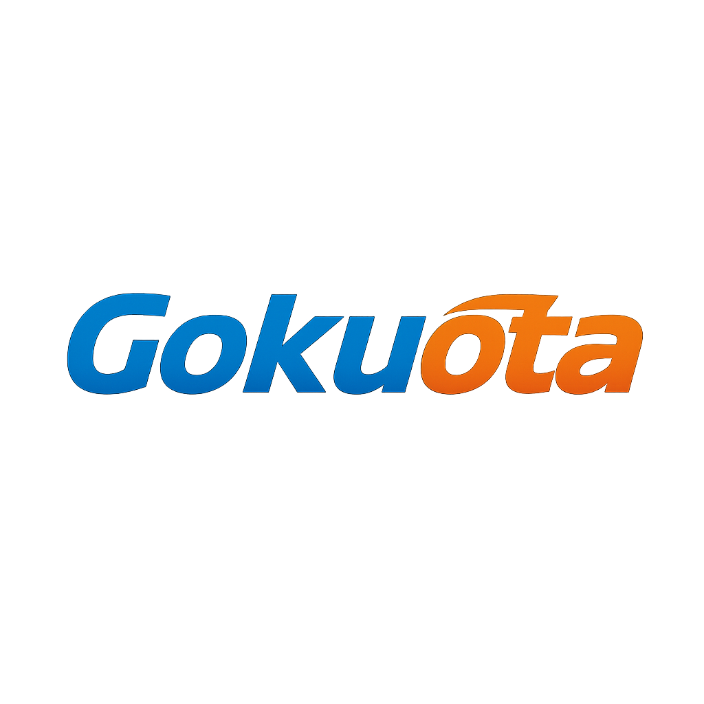 Logo Website
